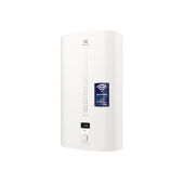 Водонагреватель Electrolux EWH 30 Centurio IQ 2.0 Водонагреватель Electrolux EWH 30 Centurio IQ 2.0