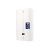 Водонагреватель Electrolux EWH 30 Centurio IQ 2.0