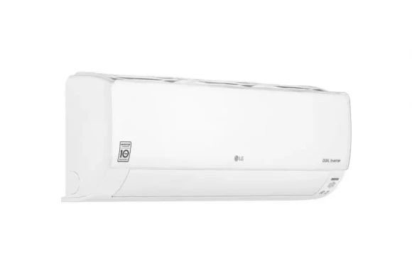 Сплит-система LG DC12RH EVO MAX  