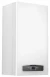 Настенный газовый котел Ariston CARES X 15 CF NG