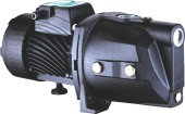 Водоподъемный насос Pumpman JET 60 Водоподъемный насос Pumpman JET 60