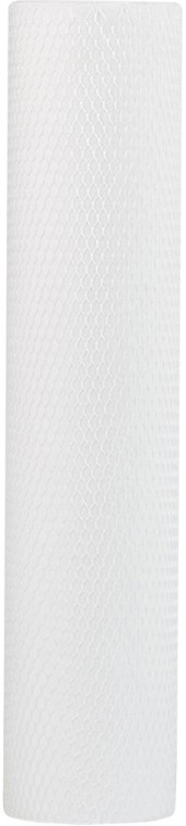 Картридж Гейзер ПФМ 20/10 20BB