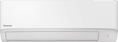 Внутренний блок мульти сплит-системы Panasonic CS-TZ42WKEW Compact Inverter