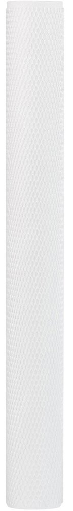 Картридж Гейзер ПФМ 20/10 20SL