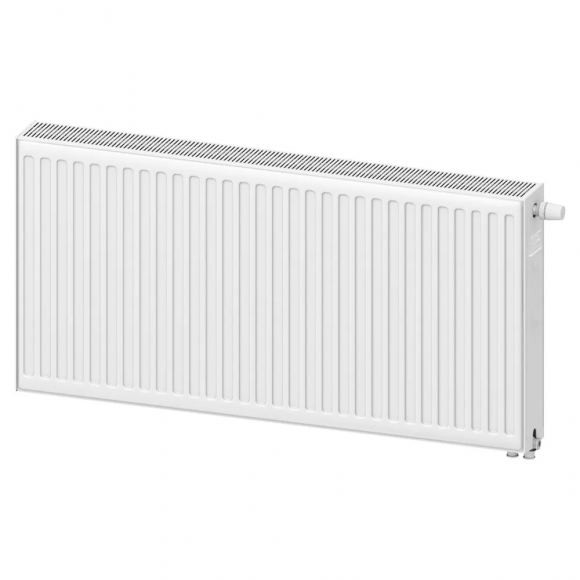 Радиатор LEMAX VC 22 500 X 1600 Universal
