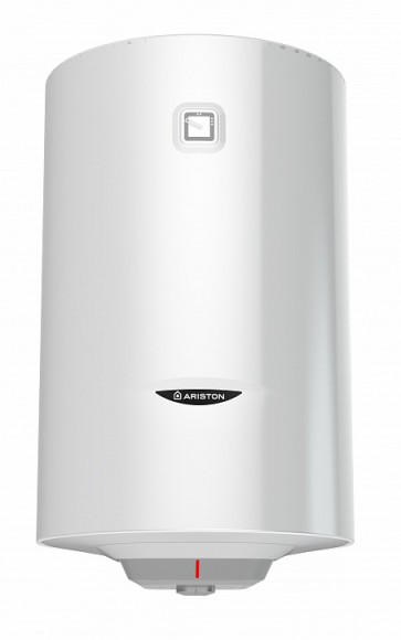 Водонагреватель электрический PRO1 R ABS 120 V