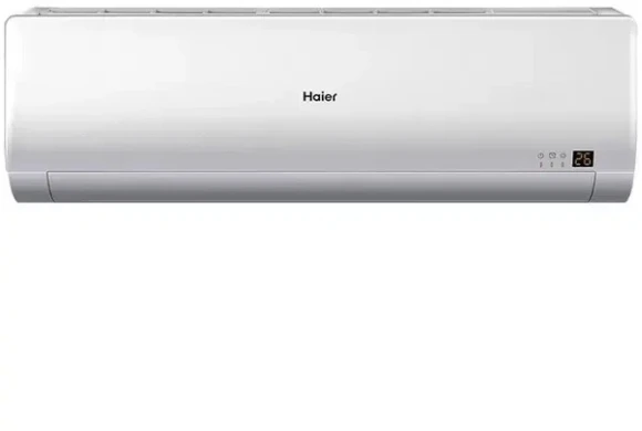 Внутрений блок Haier AS09BS4HRA