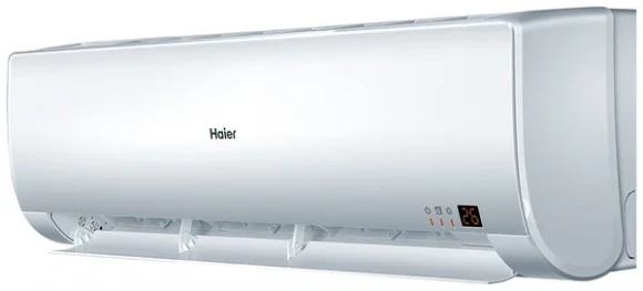 Внутрений блок Haier AS09BS4HRA