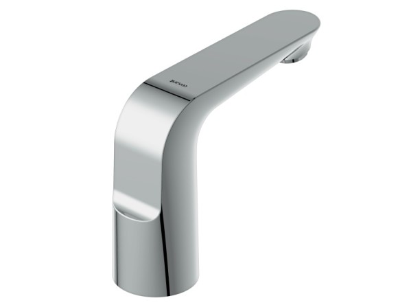 Смеситель для раковины SENSE сенсорный