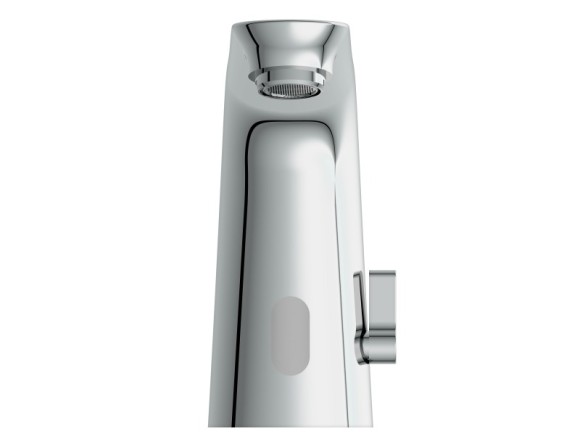 Смеситель для раковины SENSE сенсорный