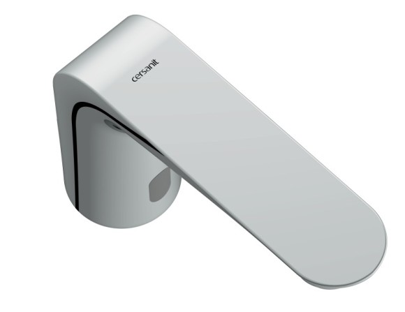 Смеситель для раковины SENSE сенсорный