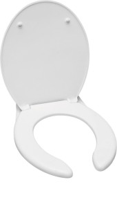 Сиденье для унитаза ETIUDA DP Сиденье для унитаза ETIUDA DP