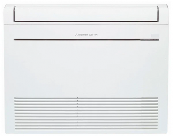 Внутренний блок Mitsubishi Electric MFZ-KJ50VE