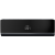 Сплит-система Haier AS12NS5ERA-B/1U12BS3ERA Lightera Black