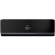 Сплит-система Haier AS12NS5ERA-B/1U12BS3ERA Lightera Black