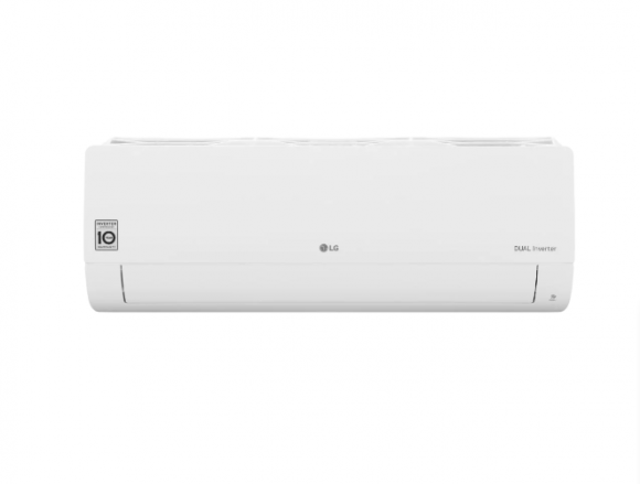 Сплит-система LG S07EQR Eco