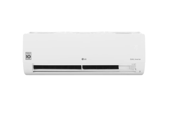 Сплит-система LG S07EQR Eco Сплит-система LG S07EQR Eco