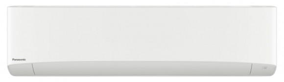 Сплит-система Panasonic S-60PK2E5B/U-60PZ2E5