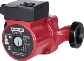 Циркуляционный насос Rommer RCP-0002 32/40-180 Циркуляционный насос Rommer RCP-0002 32/40-180