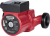 Циркуляционный насос Rommer RCP-0002 32/40-180