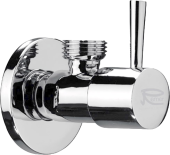 Вентиль Remer 128L1212 угловой Вентиль Remer 128L1212 угловой