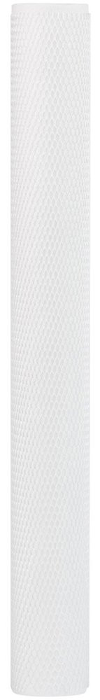 Картридж Гейзер ПФМ 5/1 20SL