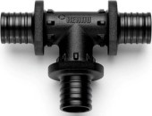Тройник Rehau Rautitan PX 16-16-16 Тройник Rehau Rautitan PX 16-16-16