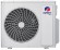 Канальная сплит-система Gree GUD160PHS1/B-S/GUD160W1/NhB-S U-Match