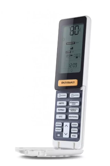 Внутрений блок Haier AS09NS5ERA-B