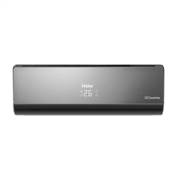 Внутрений блок Haier AS09NS5ERA-B