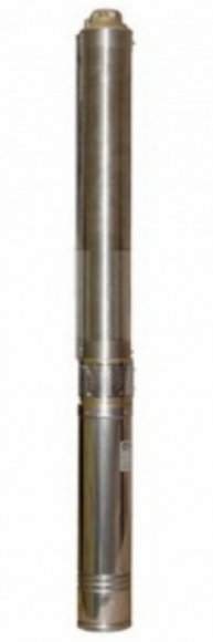 Насос погружной 4" 4M F F14/12*