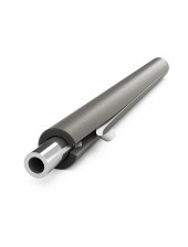 Трубка ENERGOFLEX SUPER SK 110/20-2