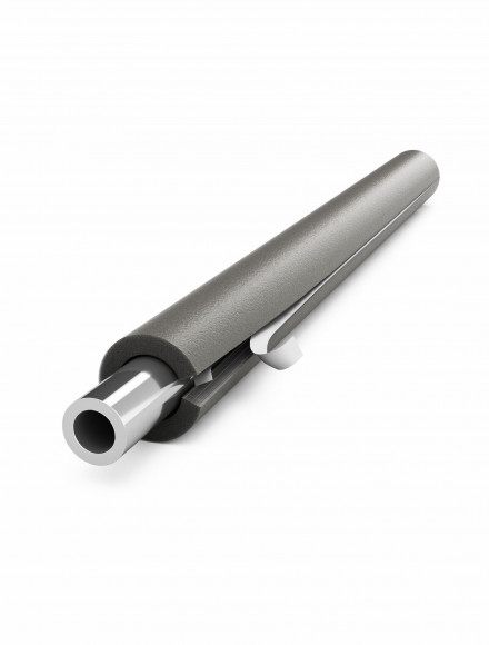 Трубка ENERGOFLEX SUPER SK 110/20-2