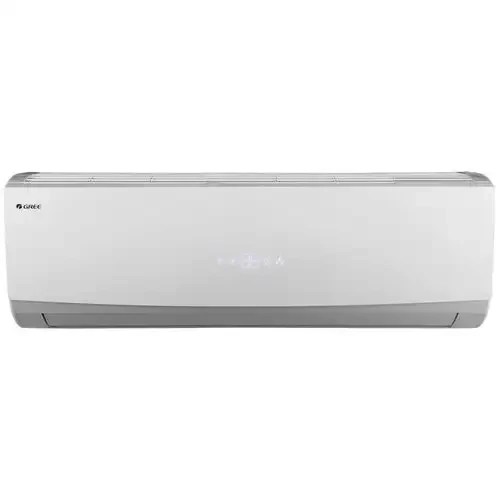 Внутренний блок Gree GWH24QE-K3DNC2G/I