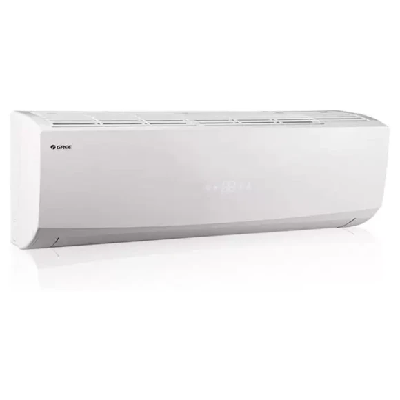 Внутренний блок Gree GWH24QE-K3DNC2G/I