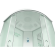 Душевая кабина Erlit ER4510TP-C3-RUS (1000x1000x2150)