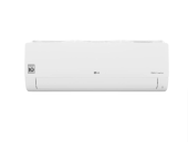 Сплит-система LG S09EQR Eco Сплит-система LG S09EQR Eco