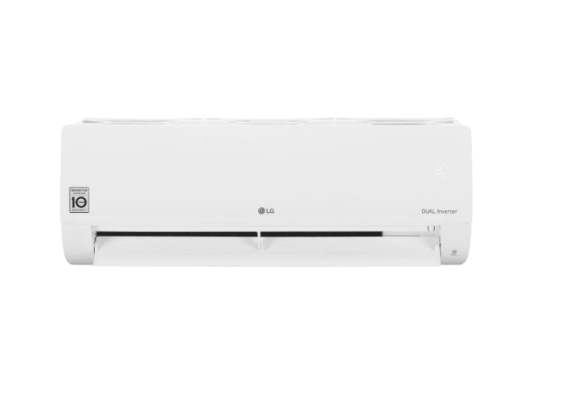 Сплит-система LG S09EQR Eco Сплит-система LG S09EQR Eco