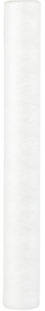 Картридж Гейзер PPY 25-20SL