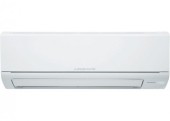 Внутренний блок Mitsubishi Electric MSZ-HJ25VA-ER1