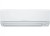 Внутренний блок Mitsubishi Electric MSZ-HJ25VA-ER1