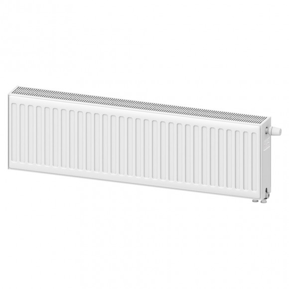 Радиатор LEMAX VC 22 300 X 1300 Universal