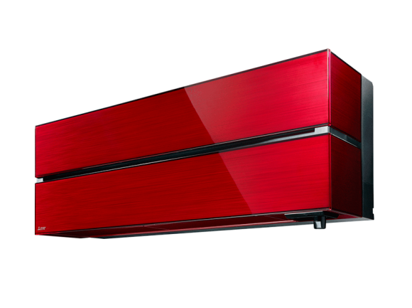 Внутренний блок Mitsubishi Electric MSZ-LN35VGR Внутренний блок Mitsubishi Electric MSZ-LN35VGR