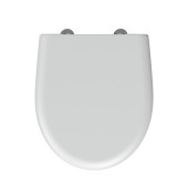 Сиденье для унитаза NATURE DPL EO Сиденье для унитаза NATURE DPL EO