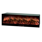 Электротопка Glenrich «Premier S130» Электротопка Glenrich «Premier S130»