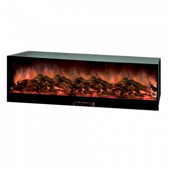 Электротопка Glenrich «Premier S130»