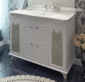 100 Тумба "Modern 100 "Т" (ум. Модерн 105)