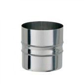 Переходник (нерж. 0,5 мм) МП Ф110-115 Переходник (нерж. 0,5 мм) МП Ф110-115