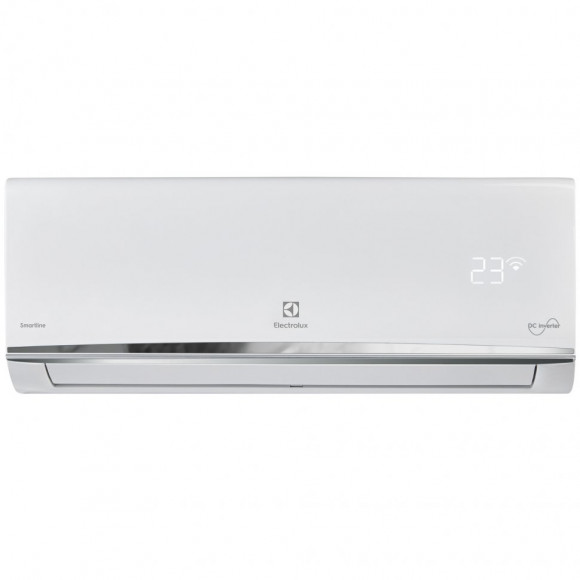 Сплит-система Electrolux EACS/I-12HSM/N8 Smartline DC Inverter