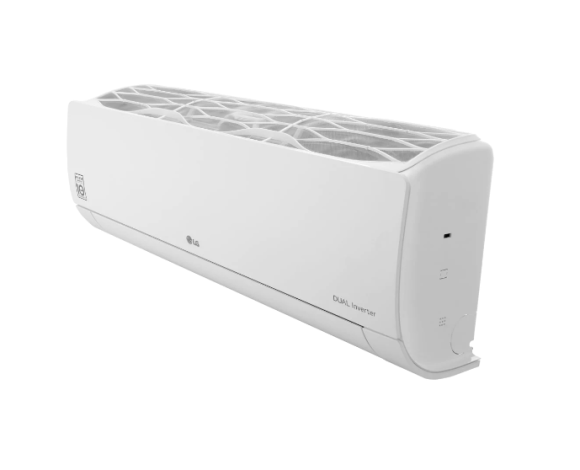 Сплит-система LG S12EQ Eco Сплит-система LG S12EQ Eco